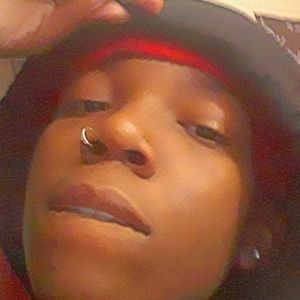 Meet your Posher, Theleah